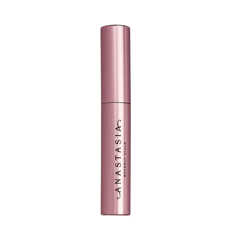 Bild 2 för Anastasia Beverly Hills Clear Brow Gel