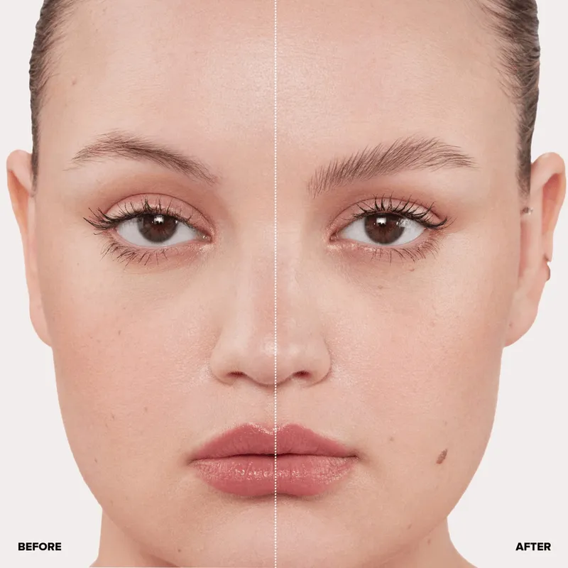 Bild 3 för Anastasia Beverly Hills Clear Brow Gel