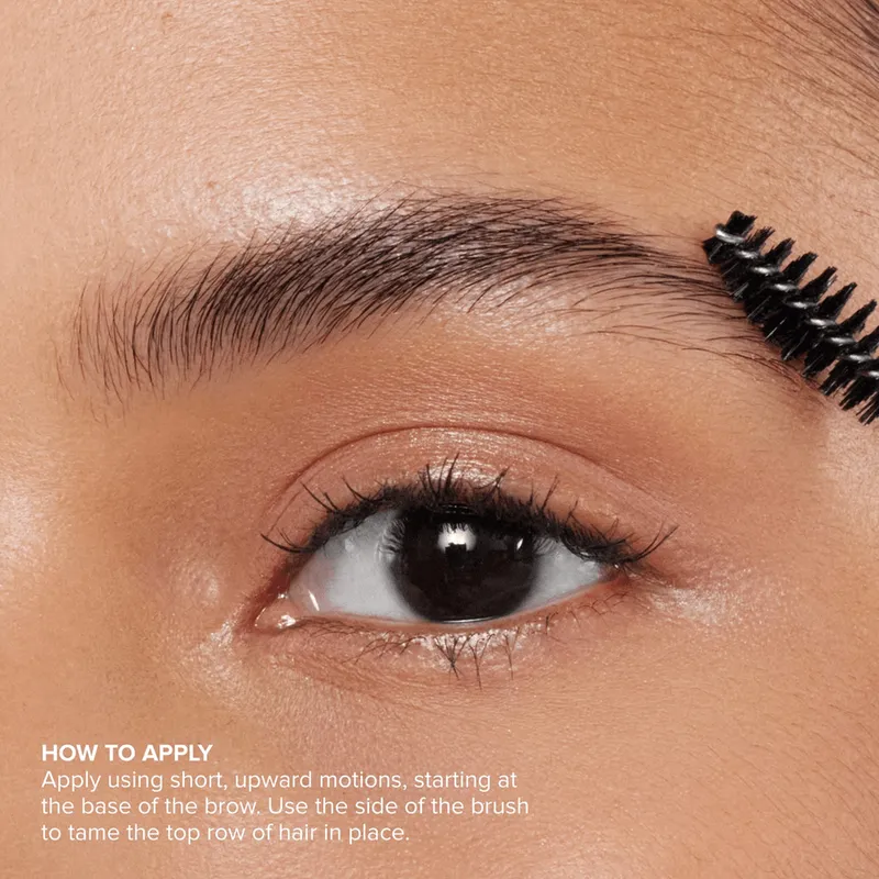 Bild 7 för Anastasia Beverly Hills Clear Brow Gel