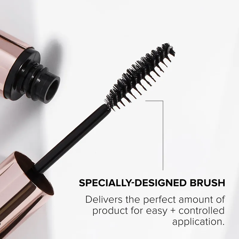Bild 8 för Anastasia Beverly Hills Clear Brow Gel