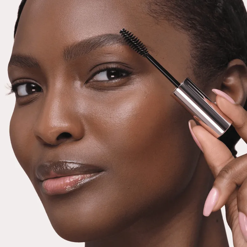 Bild 10 för Anastasia Beverly Hills Clear Brow Gel