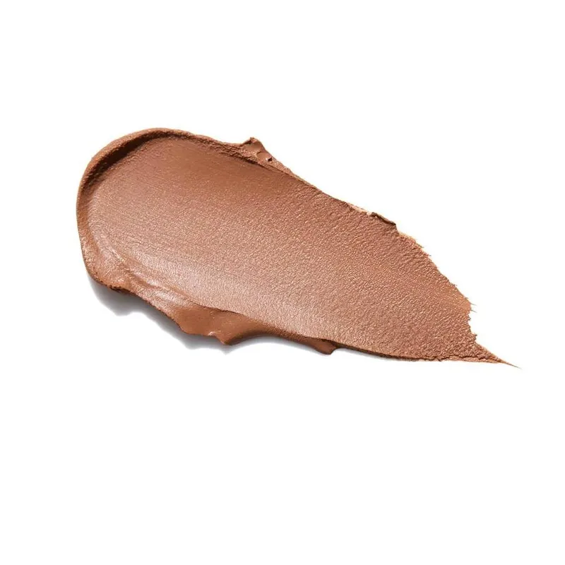 Bild 2 för Anastasia Beverly Hills Cream Bronzer Amber