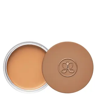 Produktfoto för Anastasia Beverly Hills Cream Bronzer Sun Kissed
