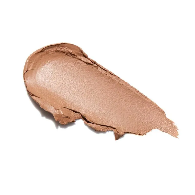 Bild 2 för Anastasia Beverly Hills Cream Bronzer Sun Kissed