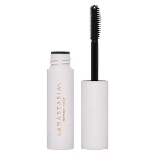 Produktfoto för Anastasia Beverly Hills Deluxe Mini Brow Freeze Gel
