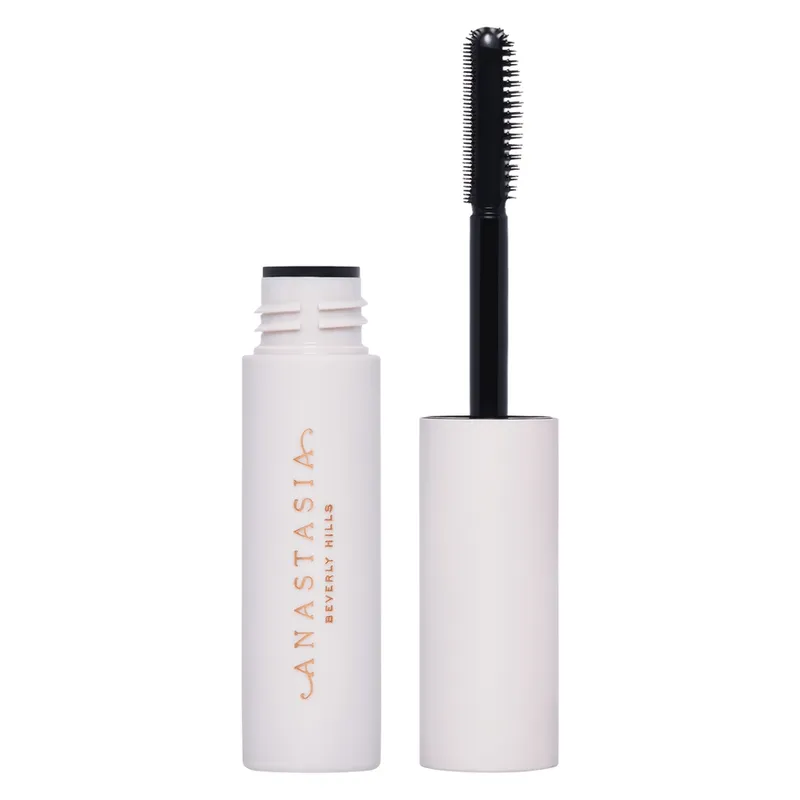 Bild 1 för Anastasia Beverly Hills Deluxe Mini Brow Freeze Gel