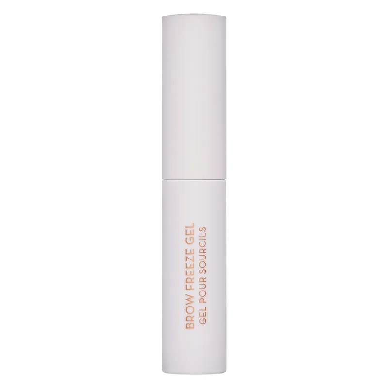 Bild 2 för Anastasia Beverly Hills Deluxe Mini Brow Freeze Gel