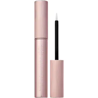 Produktfoto för Anastasia Beverly Hills Deluxe Mini Brow Genius 2 ml