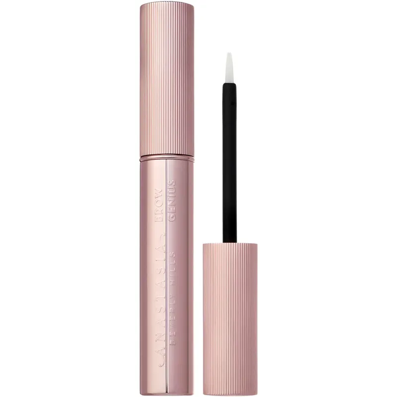 Bild 1 för Anastasia Beverly Hills Deluxe Mini Brow Genius 2 ml