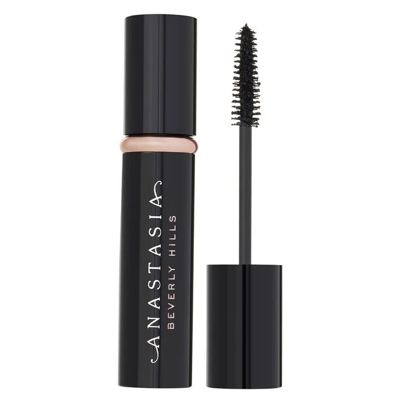 Bild 1 för Anastasia Beverly Hills Deluxe Mini Lash Sculpt Mascara