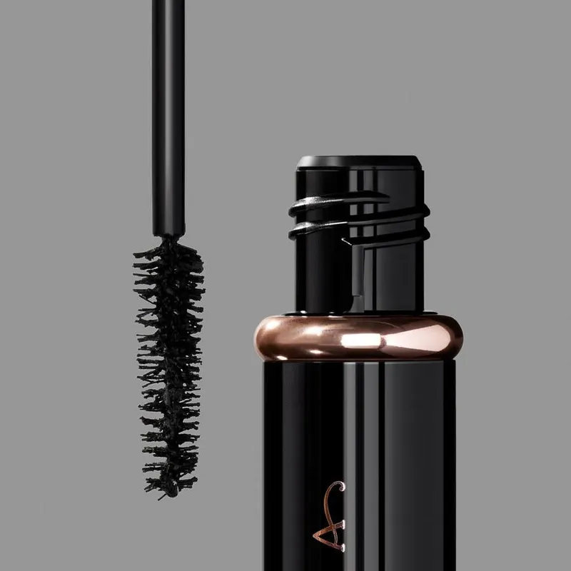 Bild 2 för Anastasia Beverly Hills Deluxe Mini Lash Sculpt Mascara
