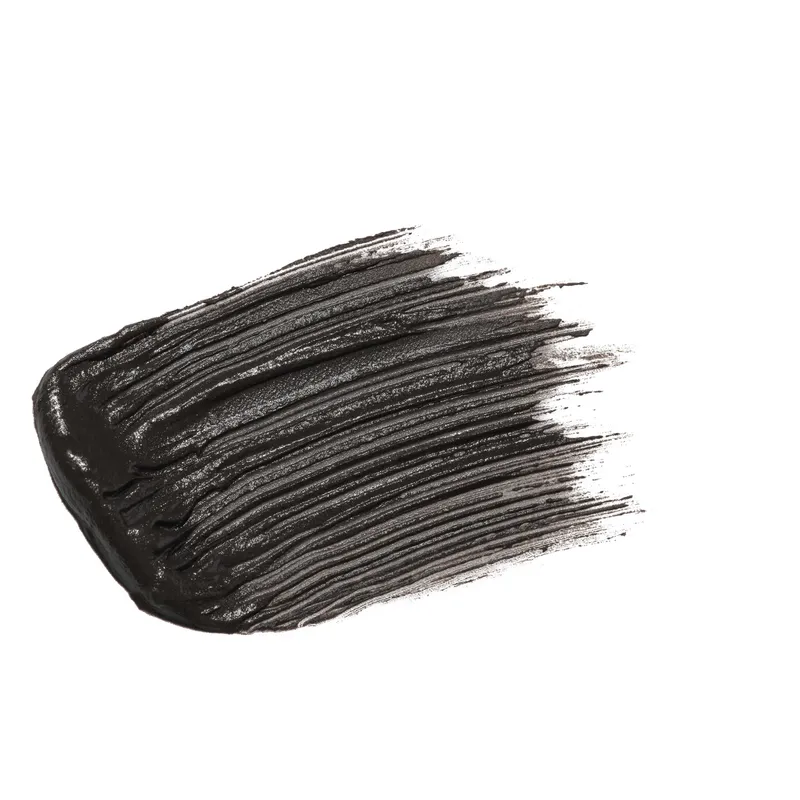 Bild 2 för Anastasia Beverly Hills Deluxe Mini Volumizing Tinted Brow Gel Ebony