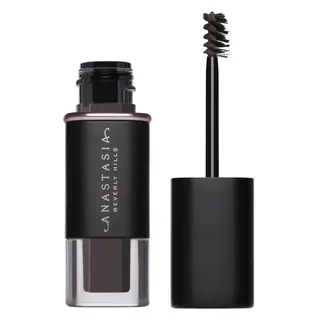 Produktfoto för Anastasia Beverly Hills Deluxe Mini Volumizing Tinted Brow Gel Medium