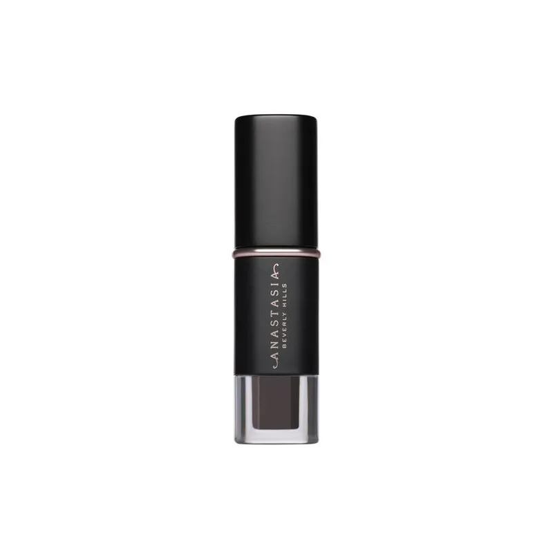 Bild 3 för Anastasia Beverly Hills Deluxe Mini Volumizing Tinted Brow Gel Medium