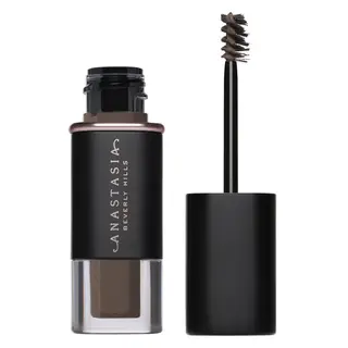 Produktfoto för Anastasia Beverly Hills Deluxe Mini Volumizing Tinted Brow Gel Soft Br