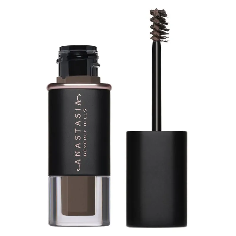 Bild 1 för Anastasia Beverly Hills Deluxe Mini Volumizing Tinted Brow Gel Soft Br