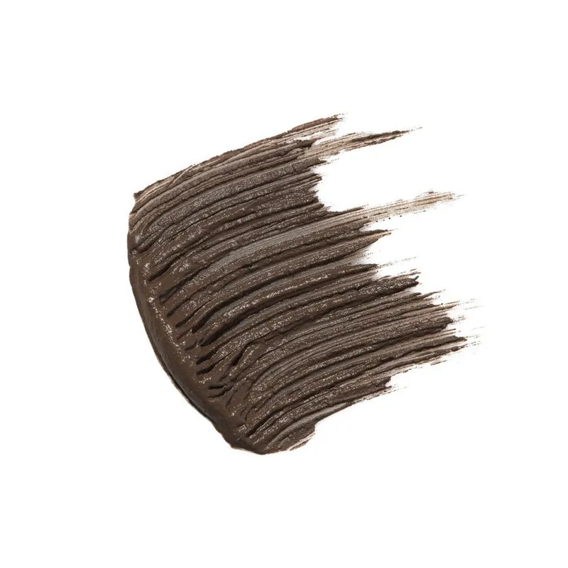 Bild 2 för Anastasia Beverly Hills Deluxe Mini Volumizing Tinted Brow Gel Soft Br