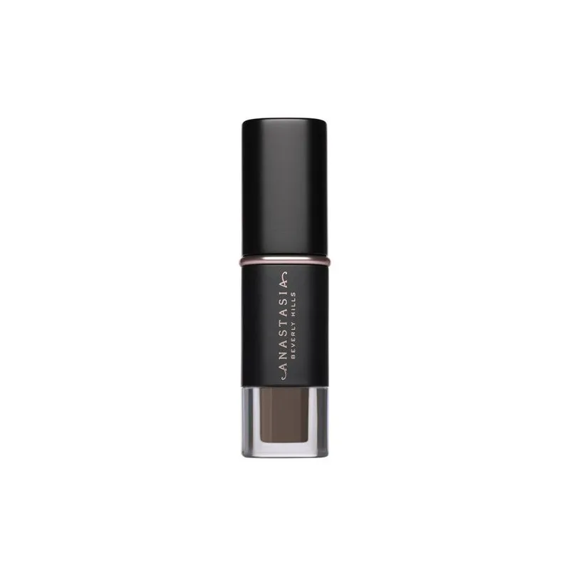Bild 3 för Anastasia Beverly Hills Deluxe Mini Volumizing Tinted Brow Gel Soft Br