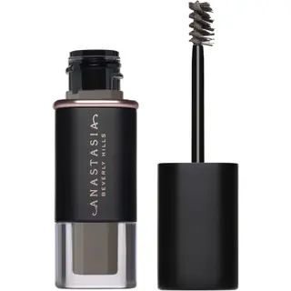 Produktfoto för Anastasia Beverly Hills Deluxe Mini Volumizing Tinted Brow Gel Taupe - 2,1 ml