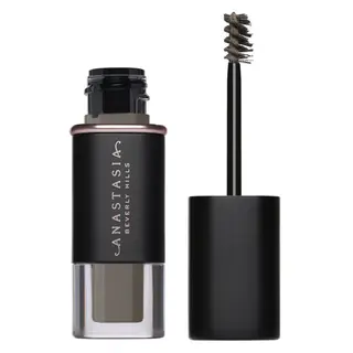 Produktfoto för Anastasia Beverly Hills Deluxe Mini Volumizing Tinted Brow Gel Taupe - 2,1 ml