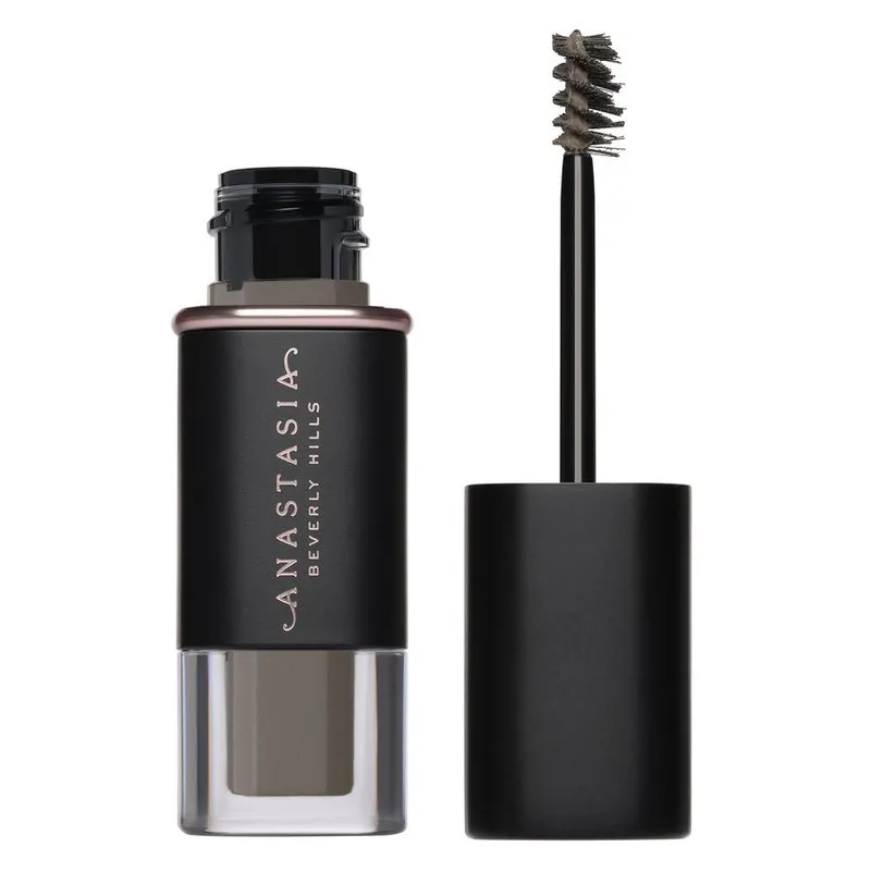 Bild 1 för Anastasia Beverly Hills Deluxe Mini Volumizing Tinted Brow Gel Taupe - 2,1 ml