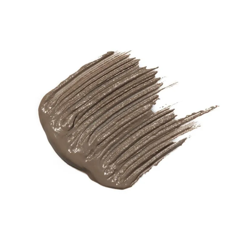 Bild 2 för Anastasia Beverly Hills Deluxe Mini Volumizing Tinted Brow Gel Taupe - 2,1 ml
