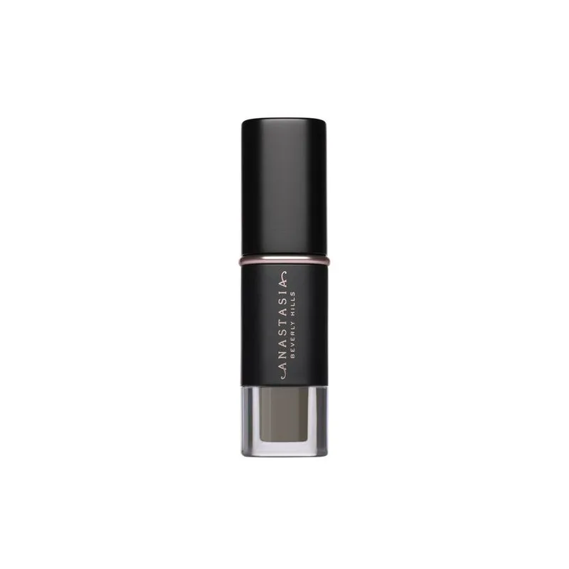 Bild 3 för Anastasia Beverly Hills Deluxe Mini Volumizing Tinted Brow Gel Taupe - 2,1 ml