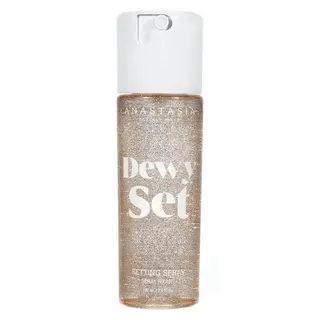 Produktfoto för Anastasia Beverly Hills Dewy Set - Lady - 100 ml