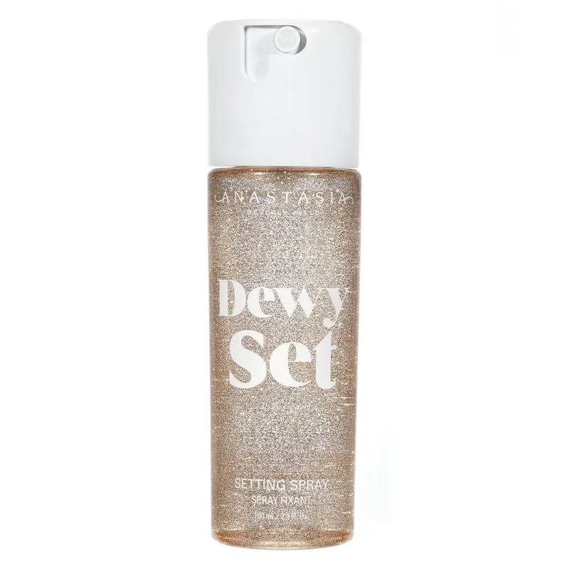 Bild 1 för Anastasia Beverly Hills Dewy Set - Lady - 100 ml