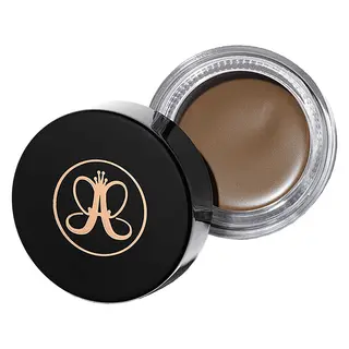Produktfoto för Anastasia Beverly Hills Dip Brow Pomade Blonde
