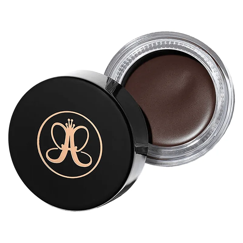 Bild 1 för Anastasia Beverly Hills Dip Brow Pomade Chocolate