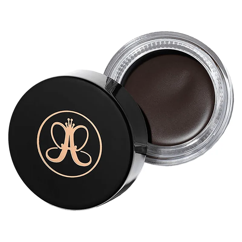 Bild 1 för Anastasia Beverly Hills Dip Brow Pomade Ebony