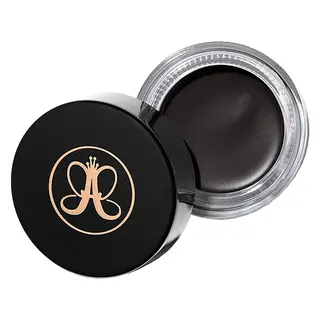 Produktfoto för Anastasia Beverly Hills Dip Brow Pomade Granite