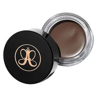 Produktfoto för Anastasia Beverly Hills Dip Brow Pomade Soft Brown