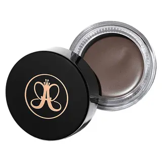 Produktfoto för Anastasia Beverly Hills Dip Brow Pomade Taupe