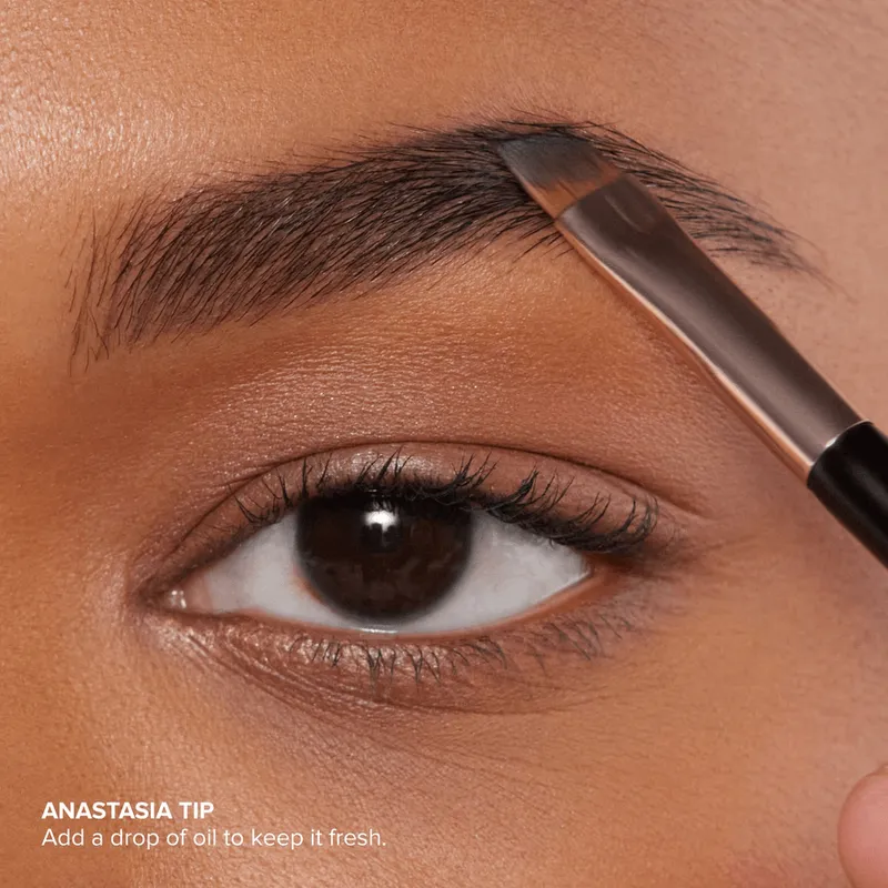 Bild 7 för Anastasia Beverly Hills Dip Brow Pomade Taupe