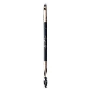 Produktfoto för Anastasia Beverly Hills Duo Brush Nr 12