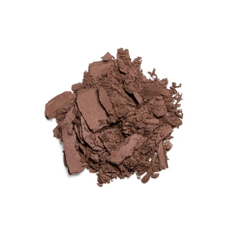 Bild 5 för Anastasia Beverly Hills Eye Shadow Palette  Soft Glam