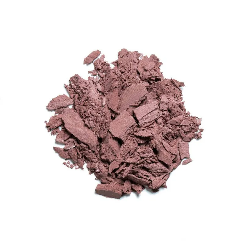 Bild 6 för Anastasia Beverly Hills Eye Shadow Palette  Soft Glam