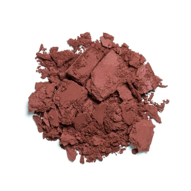 Bild 9 för Anastasia Beverly Hills Eye Shadow Palette  Soft Glam