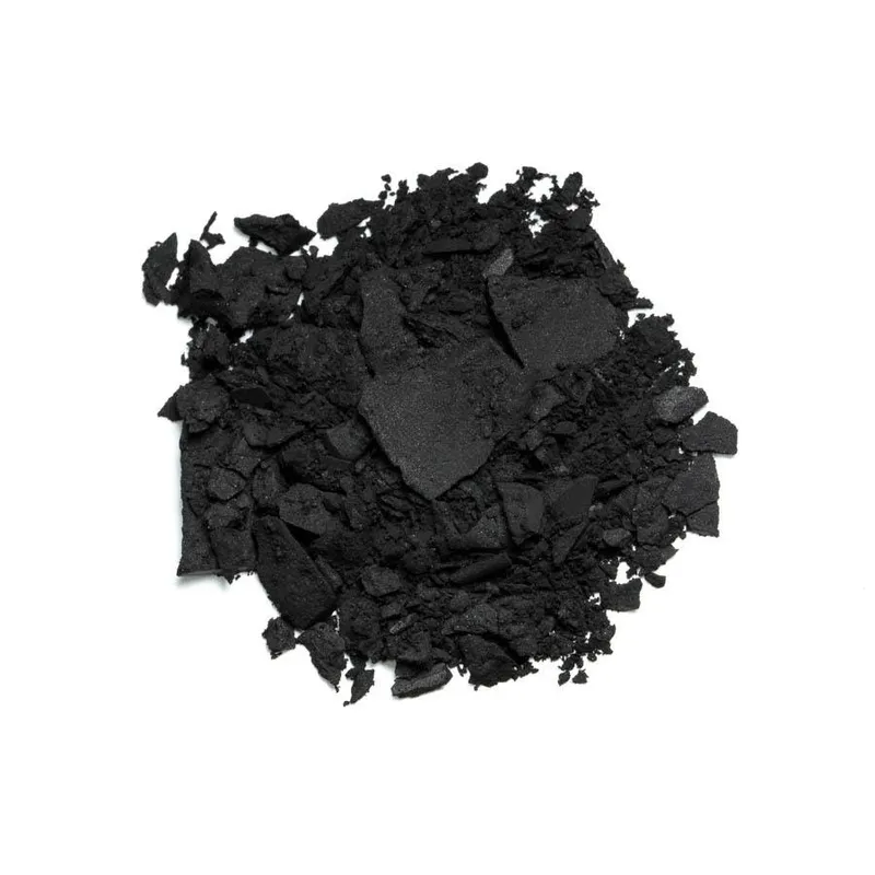 Bild 10 för Anastasia Beverly Hills Eye Shadow Palette  Soft Glam