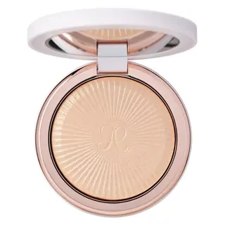 Produktfoto för Anastasia Beverly Hills Glow Seeker Highlighter Enchanted