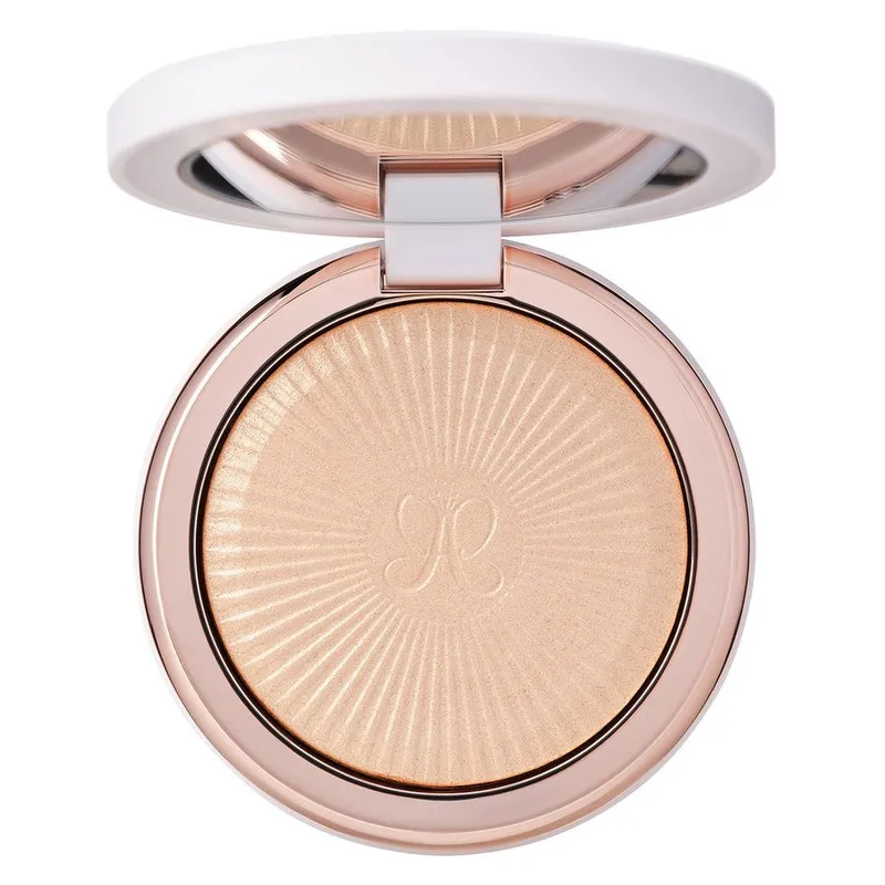 Bild 1 för Anastasia Beverly Hills Glow Seeker Highlighter Enchanted