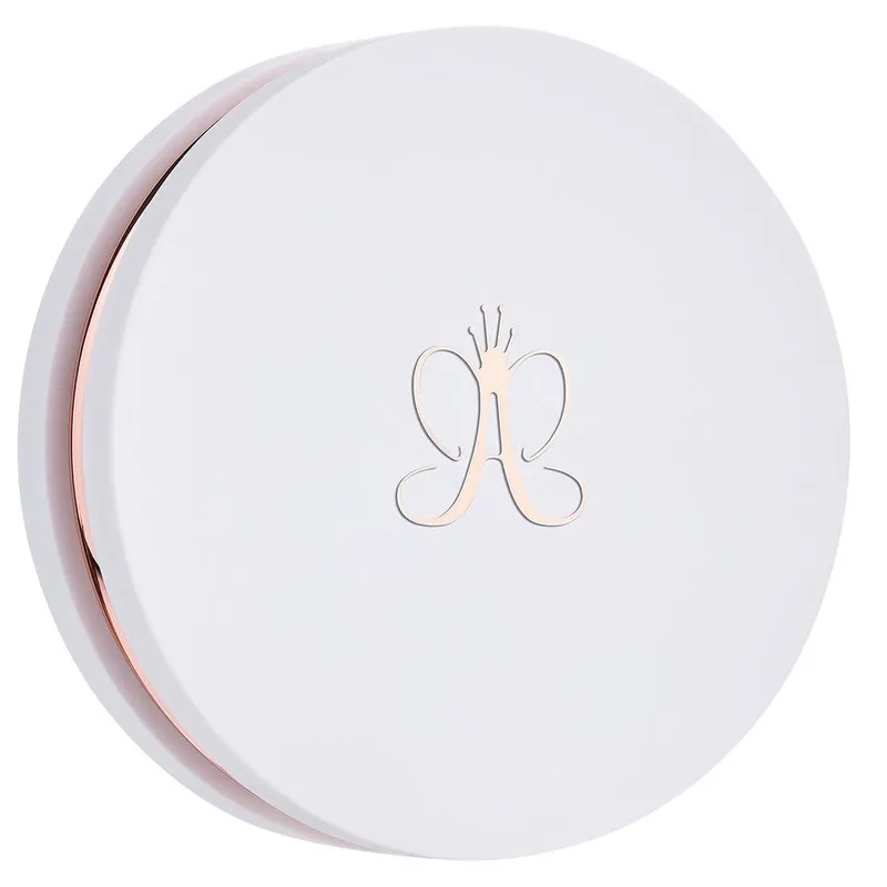 Bild 3 för Anastasia Beverly Hills Glow Seeker Highlighter Enchanted
