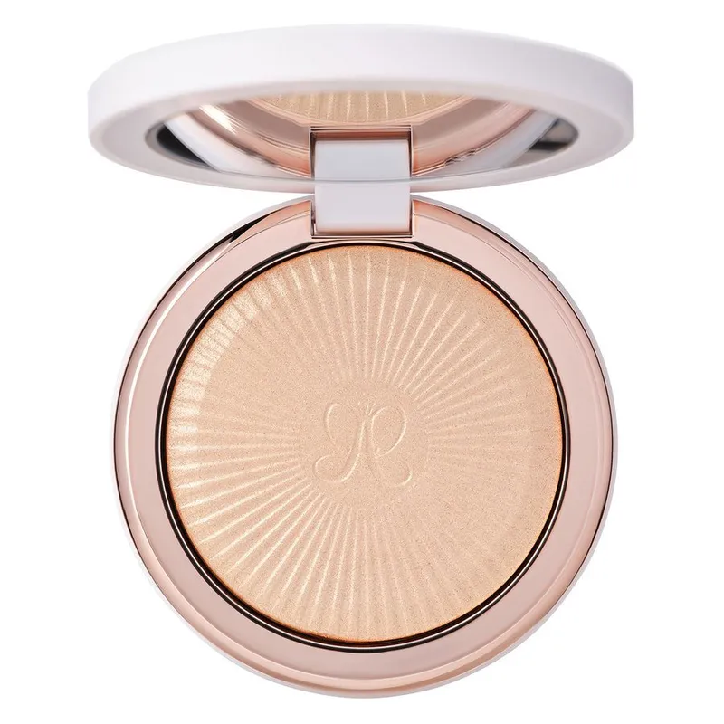 Bild 1 för Anastasia Beverly Hills Glow Seeker Highlighter Ethereal