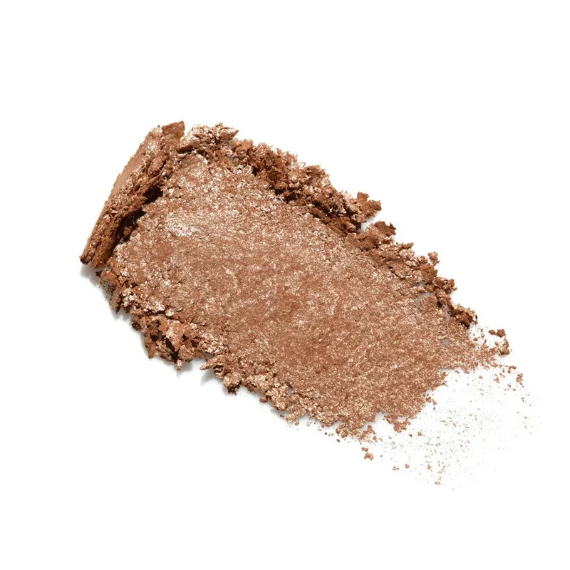 Bild 2 för Anastasia Beverly Hills Glow Seeker Highlighter Ethereal