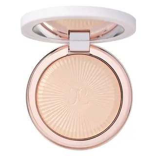 Produktfoto för Anastasia Beverly Hills Glow Seeker Highlighter Sun Idol