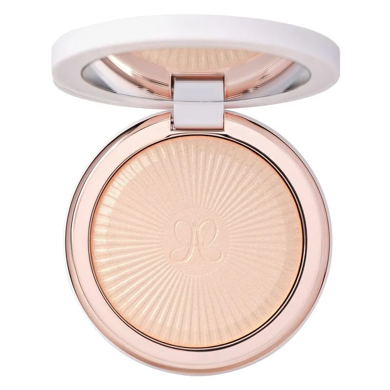 Bild 1 för Anastasia Beverly Hills Glow Seeker Highlighter Sun Idol