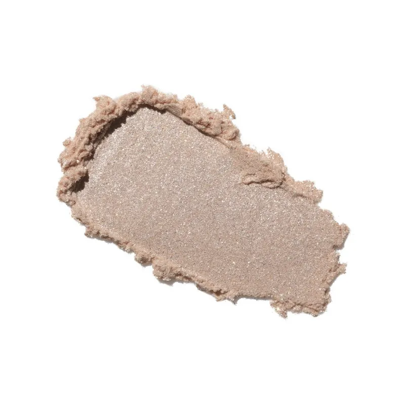 Bild 2 för Anastasia Beverly Hills Glow Seeker Highlighter Sun Idol