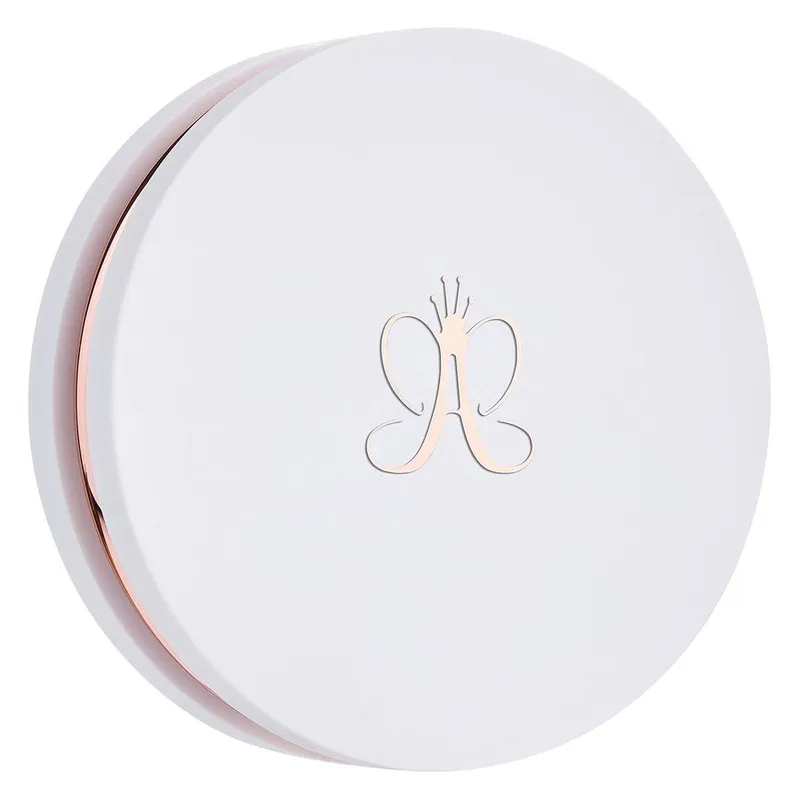 Bild 3 för Anastasia Beverly Hills Glow Seeker Highlighter Sun Idol